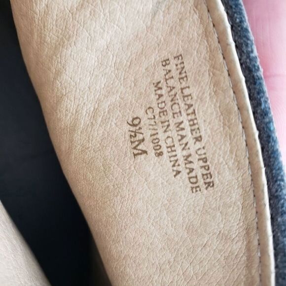 Splendid Laventa Suede Strappy Ankle Booties - Picture 3 of 7